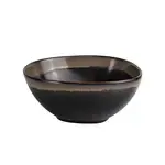 CAC China VEN-B6, Bowl