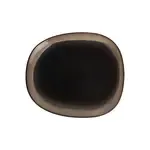 CAC China VEN-EP312, Platter