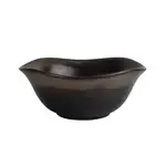 CAC China VEN-MB5, Bowl