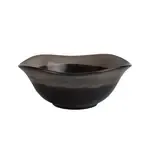 CAC China VEN-MB9, Bowl