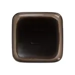 CAC China VEN-SQ16, Plate