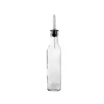 CAC China W3SQ-8BT, Oil/Vinegar Cruet