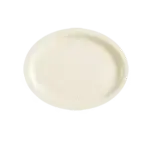 CAC China WAS-12, Platter, China