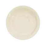 CAC China WAS-2, Saucer, China