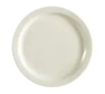 CAC China WAS-7, Plate, China