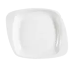 CAC China WH-120, China, Bowl, 33 - 64 oz