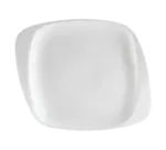 CAC China WH-8, Plate, China