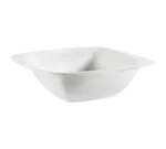 CAC China WH-B8, China, Bowl, 17 - 32 oz
