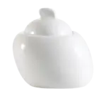 CAC China WH-HSP, China, Sugar Bowl