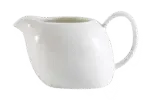 CAC China WH-PC, Creamer / Pitcher, China