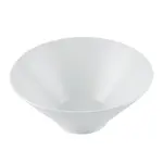 CAC China WOB-107, Bowl, 24 oz.