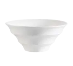 CAC China WOB-6, China, Bowl, 9 - 16 oz