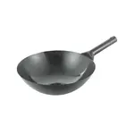 CAC China WOK-14BK, Wok Pan
