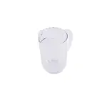 CAC China WPBV-48C, Pitcher