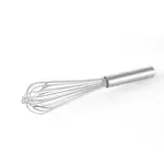 CAC China WPFR-12S, Whip