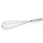 CAC China WPFR-22S, Whip