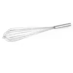 CAC China , WPFR-24S, Whip