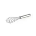 CAC China WPPA-10S, Whip