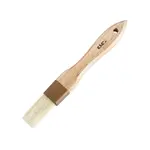 CAC China WPPB-10, Pastry Brush