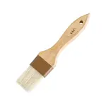 CAC China WPPB-15, Pastry Brush
