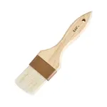 CAC China WPPB-20, Pastry Brush