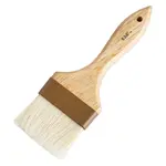 CAC China , WPPB-30, Pastry Brush