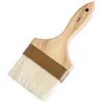 CAC China , WPPB-40, Pastry Brush