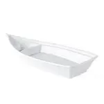 CAC China XBBT-13-W, Bowl