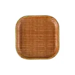 CAC China XBMB-SQ16, Plate