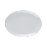 CAC China XBRC-14, Platter