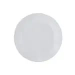 CAC China XBRC-8, Plate