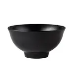 CAC China XBRW-64, Bowl