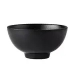 CAC China XBRW-65, Bowl