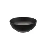 CAC China XBRW-BL5, Bowl