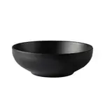 CAC China XBRW-BL7, Bowl