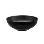 CAC China XBRW-BL9, Bowl