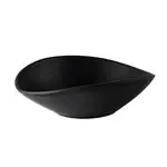 CAC China XBRW-BT8, Bowl