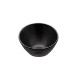 CAC China XBRW-SB4, Bowl