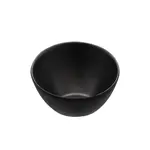 CAC China XBRW-SB5, Bowl