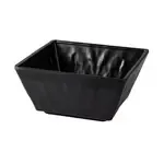 CAC China XCLD-BQ5, Bowl