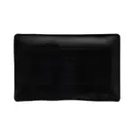 CAC China XCLD-RT41, Platter