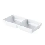 CAC China XCND-2-6W, Dish