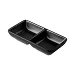 CAC China XCND-2T5-MK, Dish