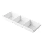 CAC China XCND-3T9-MWT, Dish