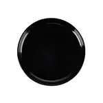 CAC China XCOP-8-K, Plate