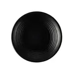 CAC China XCTN-308, Plate