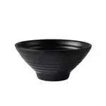 CAC China XCTN-B105, Bowl