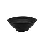 CAC China XCTN-B207, Bowl