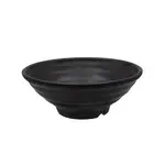 CAC China XCTN-B208, Bowl