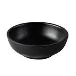CAC China XCTN-B4, Bowl